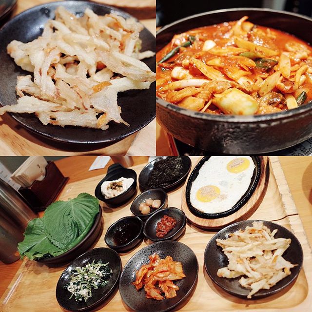 서브1
