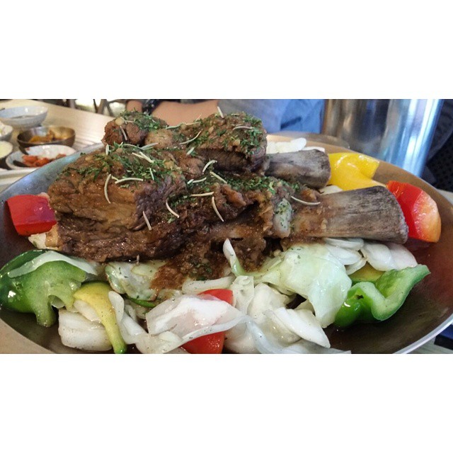 서브1
