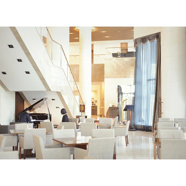 place_img