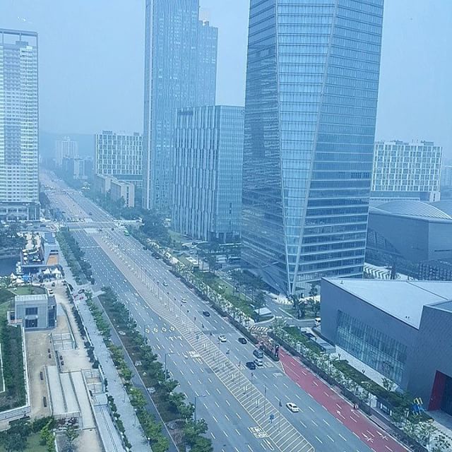 place_img