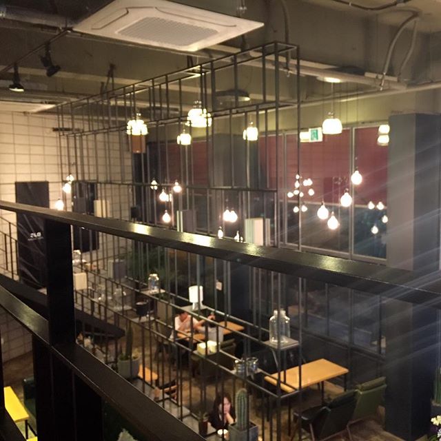 서브2