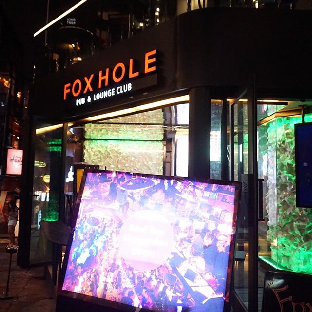 place_img