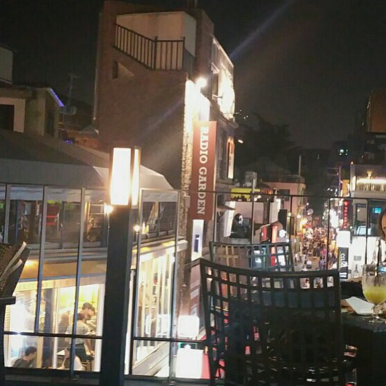 place_img