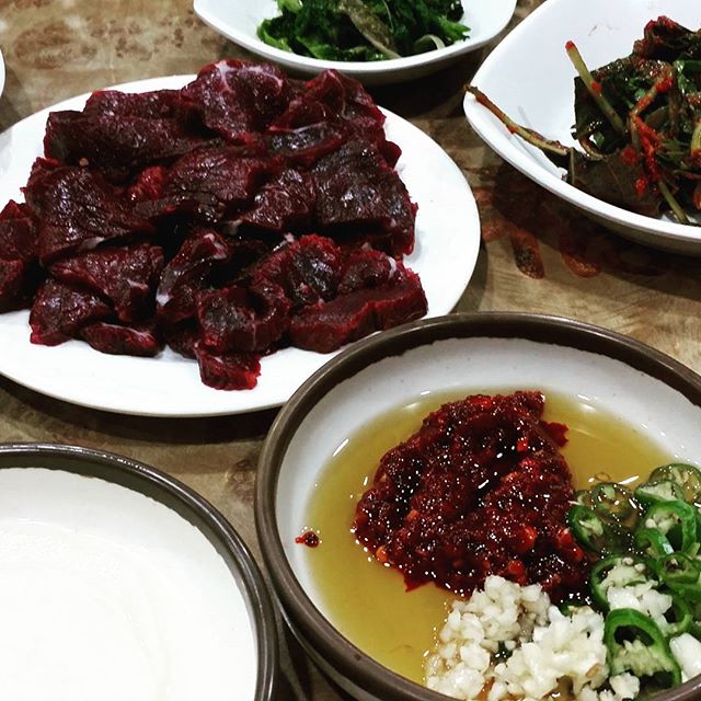 서브1