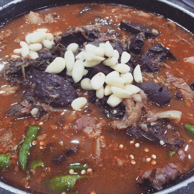 서브2