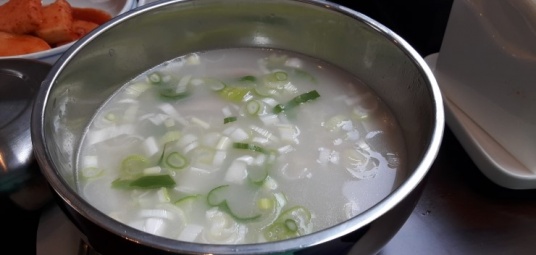 부민옥