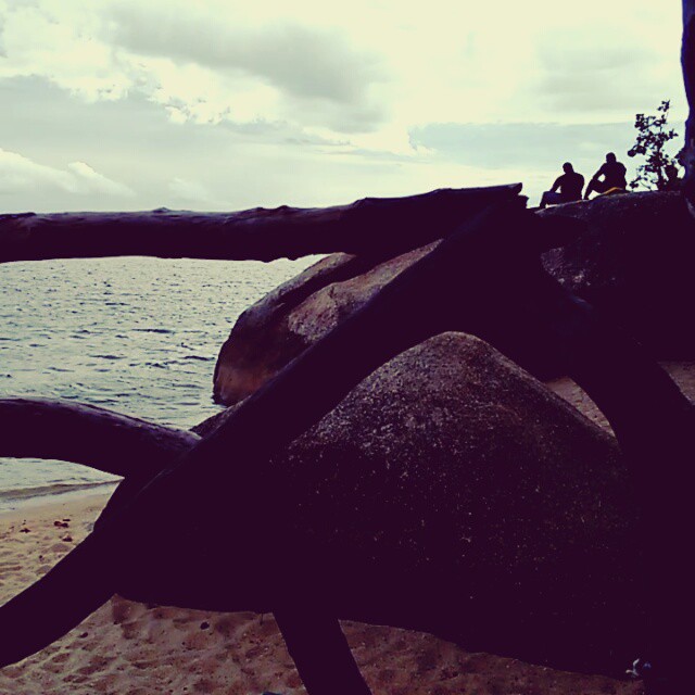 place_img