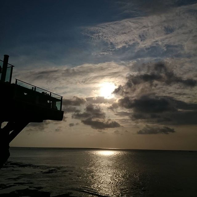 place_img
