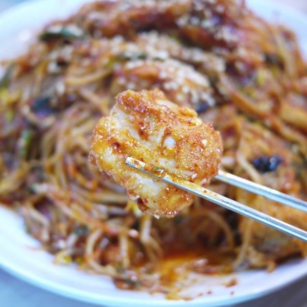 출처 : 음식읽어주는남자님의 네이버 블로그