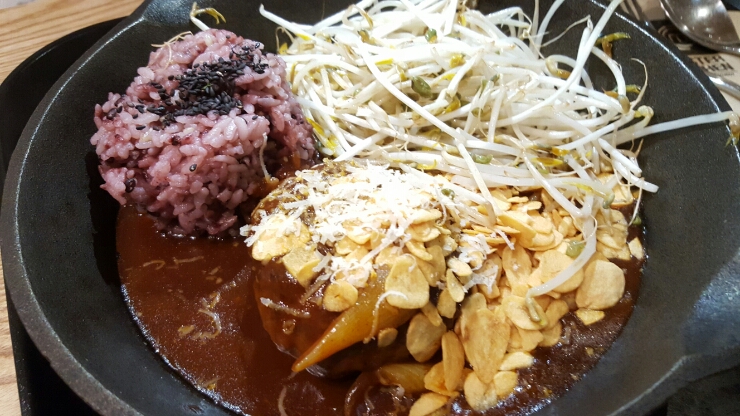마스터키친 이미지