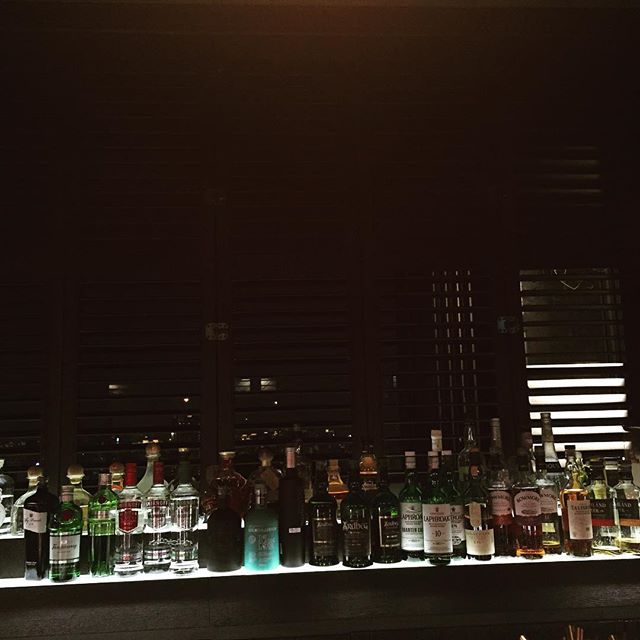 place_img