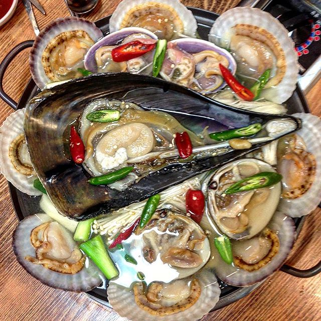 서브2