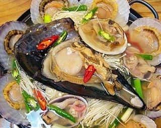 방가대게