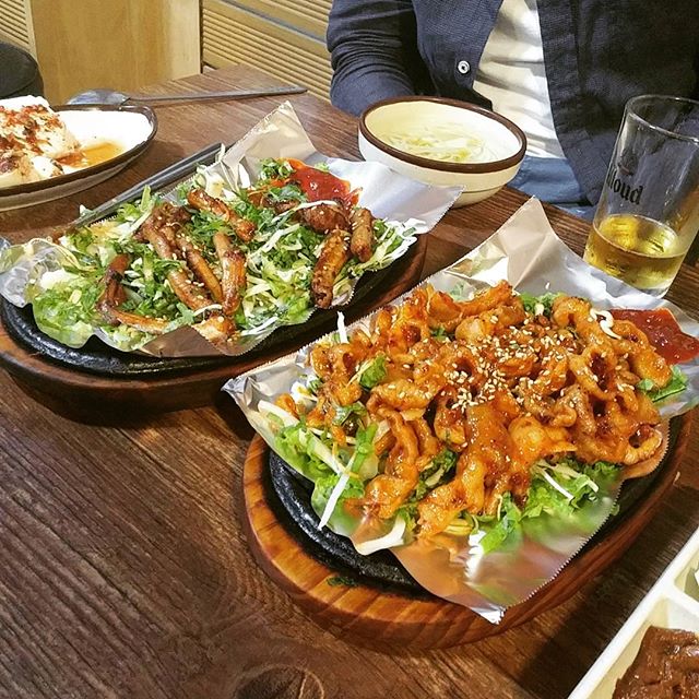 서브2