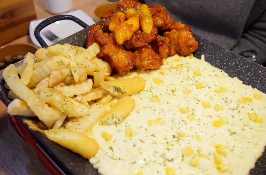 메인 이미지