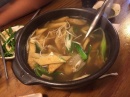 식당사진