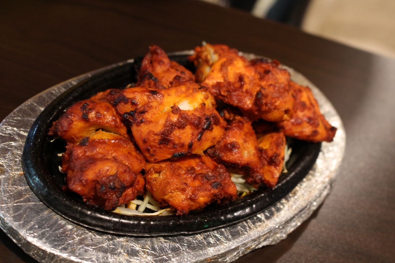 서브2
