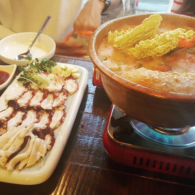 서브2