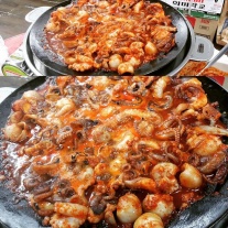 서브2