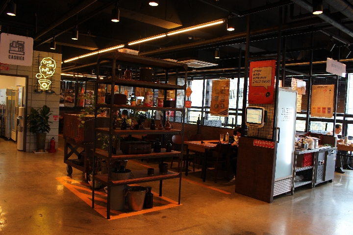 place_img