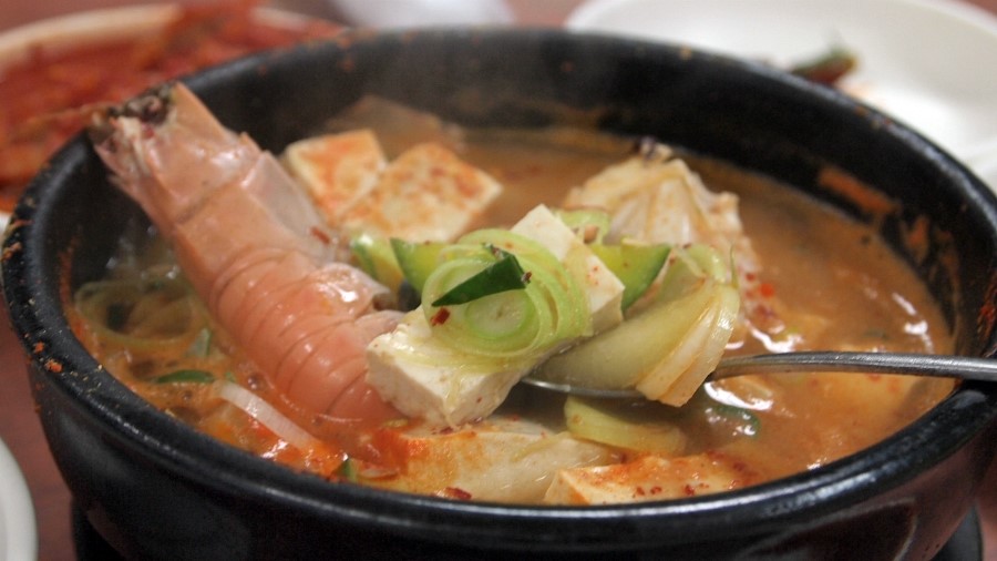 서브2