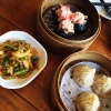 식당사진
