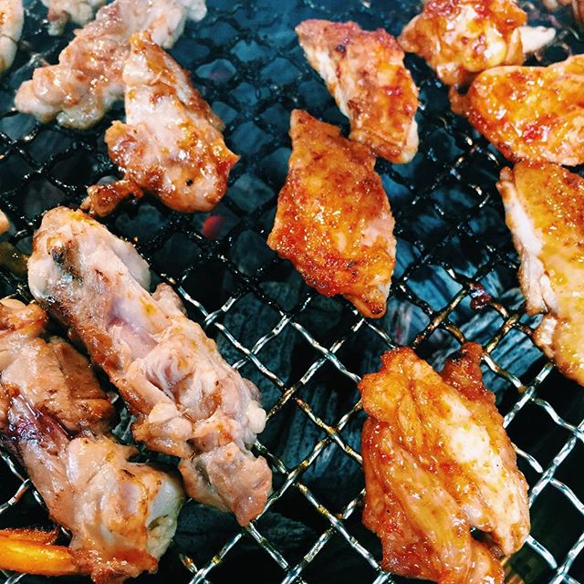 서브1
