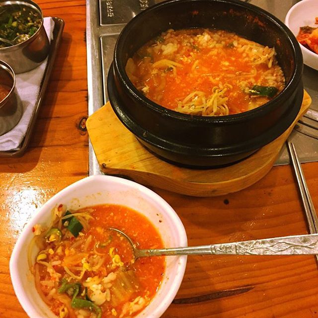 서브1