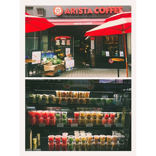 place_img