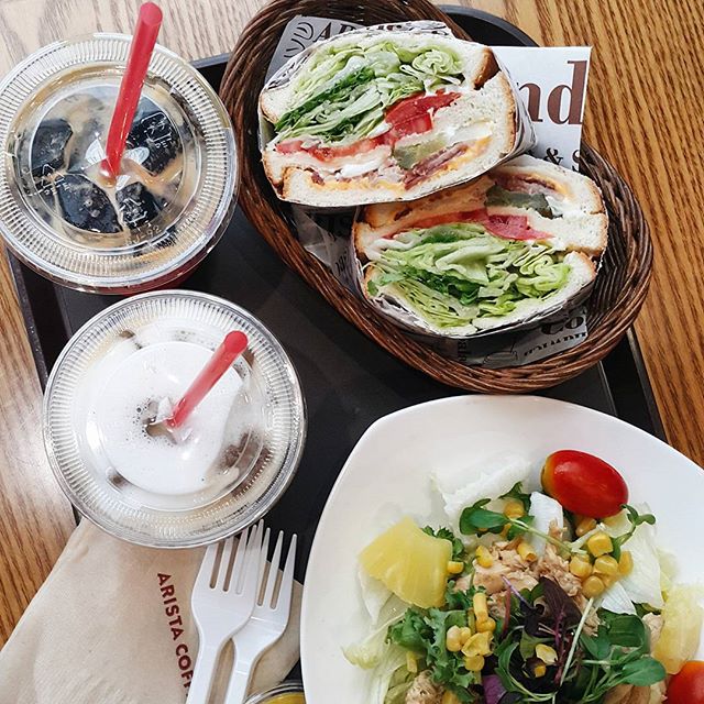 서브2