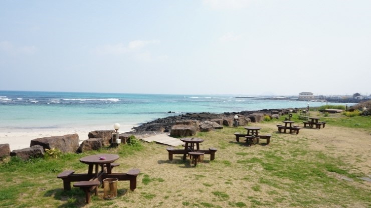 place_img
