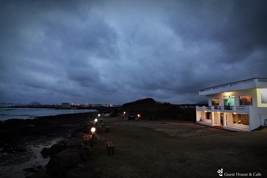 출처 : 인 카페 공식 홈페이지