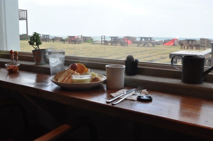 출처 : 인 카페 공식 홈페이지