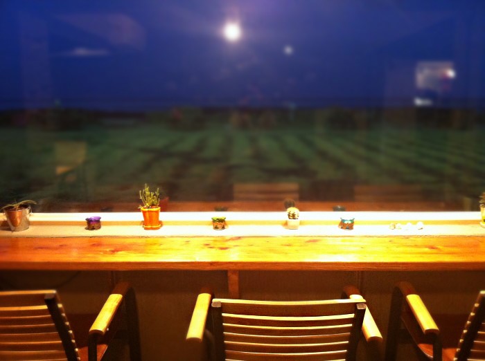 출처 : 인 카페 공식 홈페이지