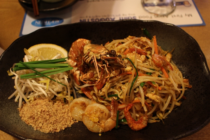 서브2