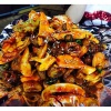 식당사진