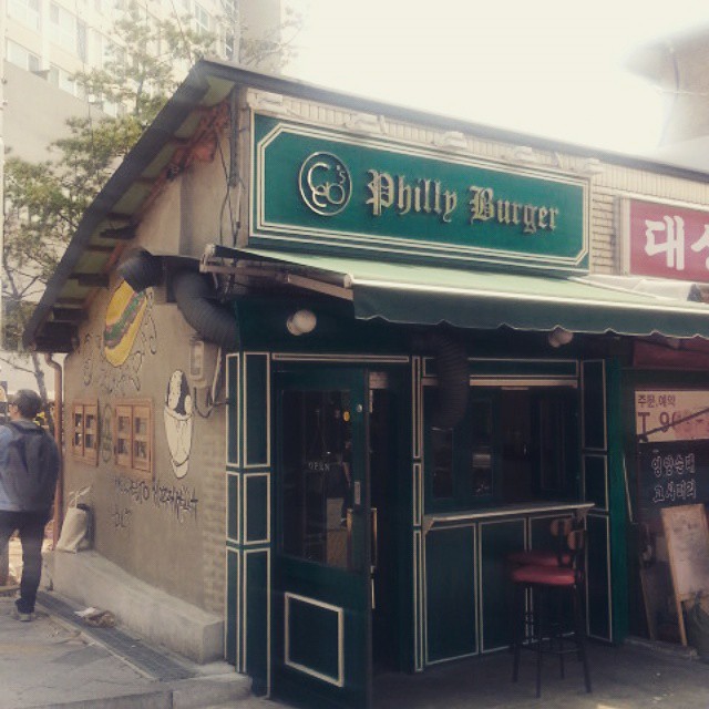 place_img