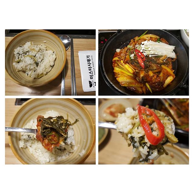서브1