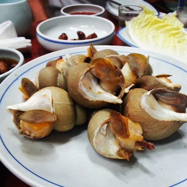 서브2