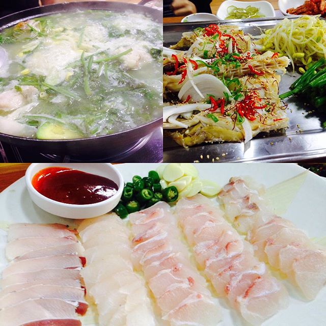 서브1