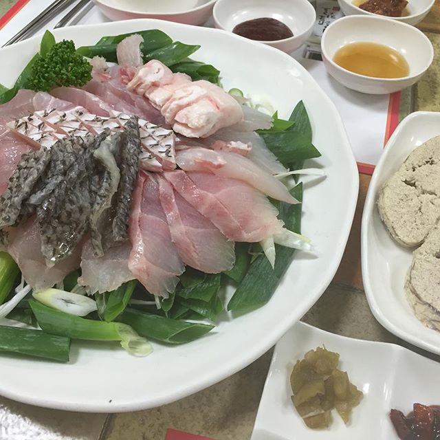 식신 : 대한민국 No.1 맛집