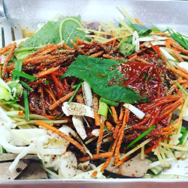 서브1