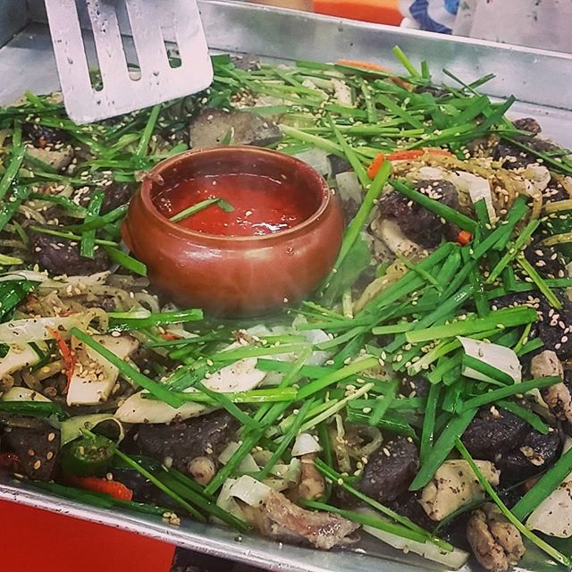삼촌네 - 서울 강남, 봉천 신림 | 맛집검색 식신