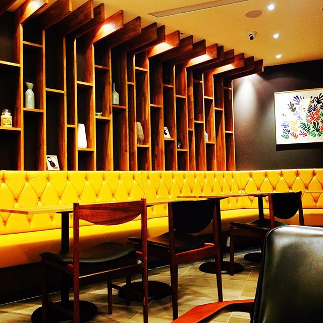 place_img