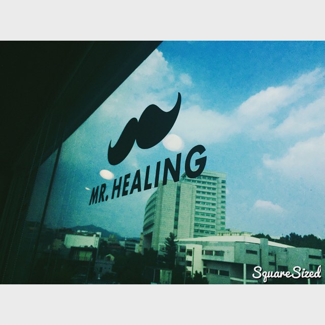 place_img