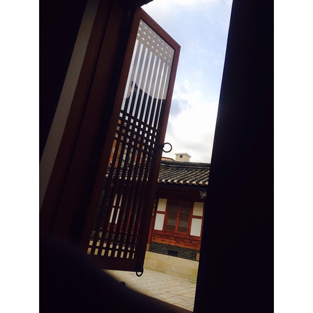 place_img