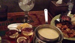 민혁이네외국포차 매장 이미지