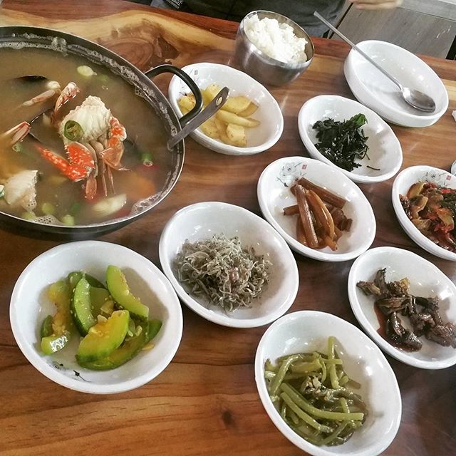 서브1