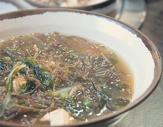 귀빈회관