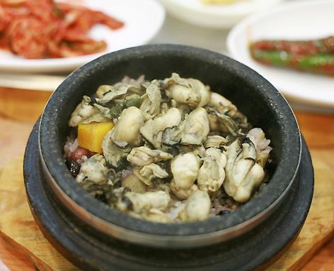 출처 : 공항마을 네이버 블로그 검색 결과